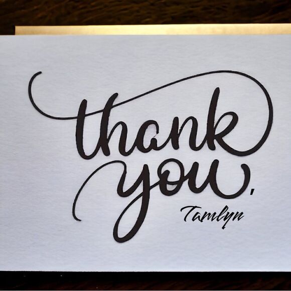 KAHALA l Mens SS Shirt l “Tequila Shirt” l Rayon l Pocket l XL l EUC - Picture 9 of 9